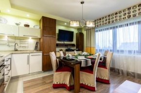Prestige Zakopane